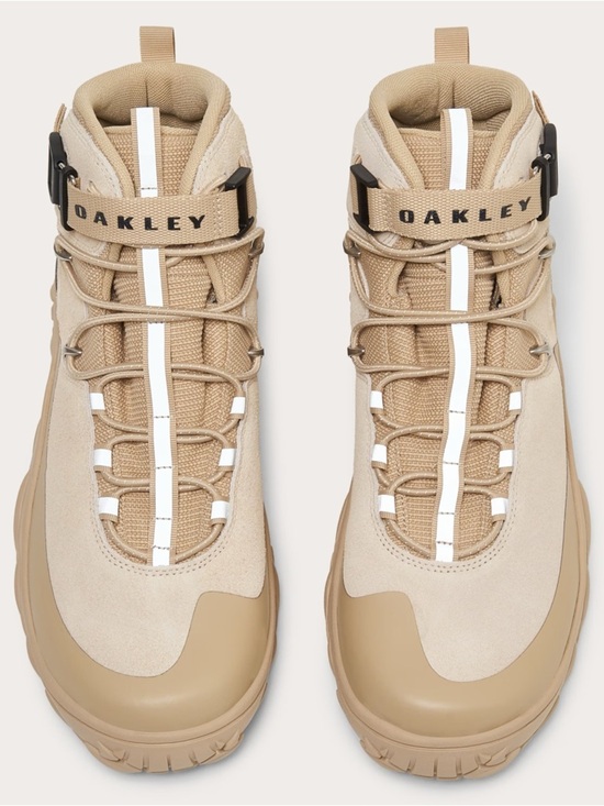 Oakley Meridian Boots main image 5